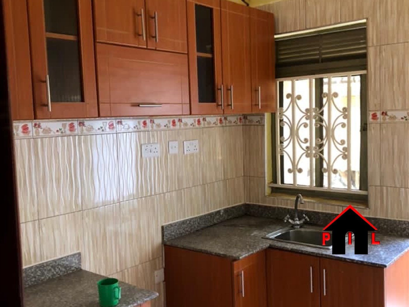 Bungalow for sale in Buwaate Wakiso