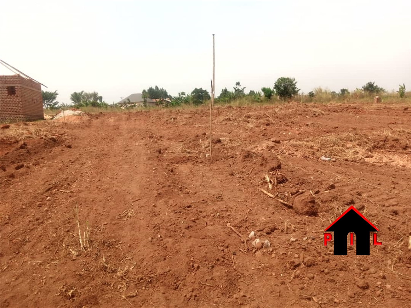 Agricultural Land for sale in Bbaale Kayunga