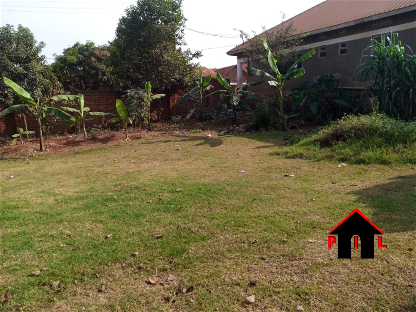 Residential Land for sale in Garuga Wakiso