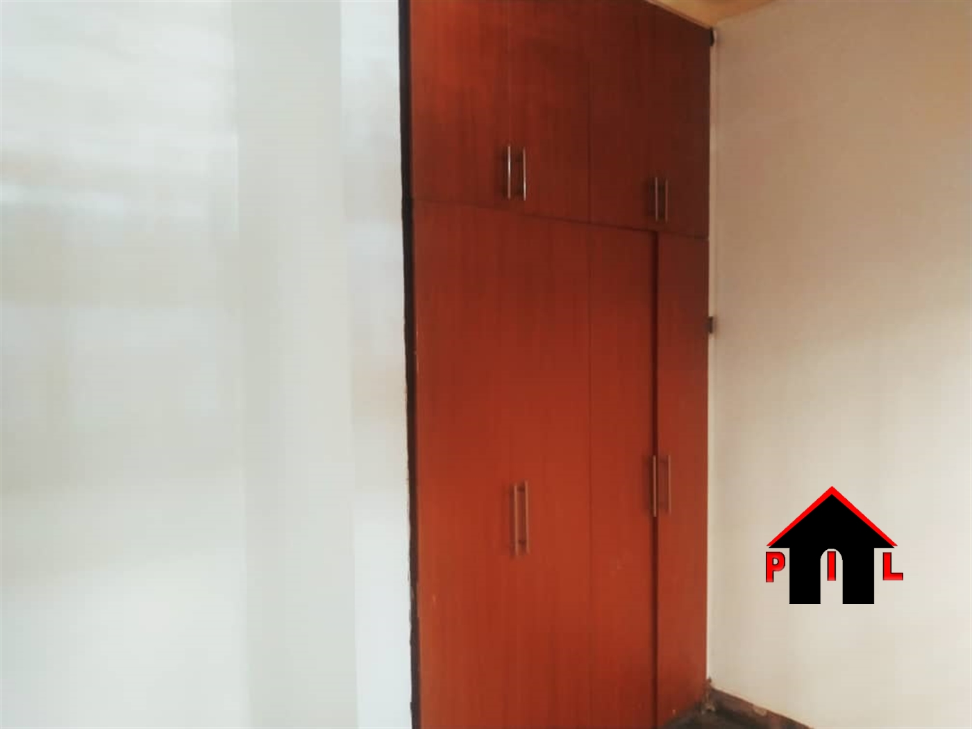 Rental units for sale in Naalya Wakiso