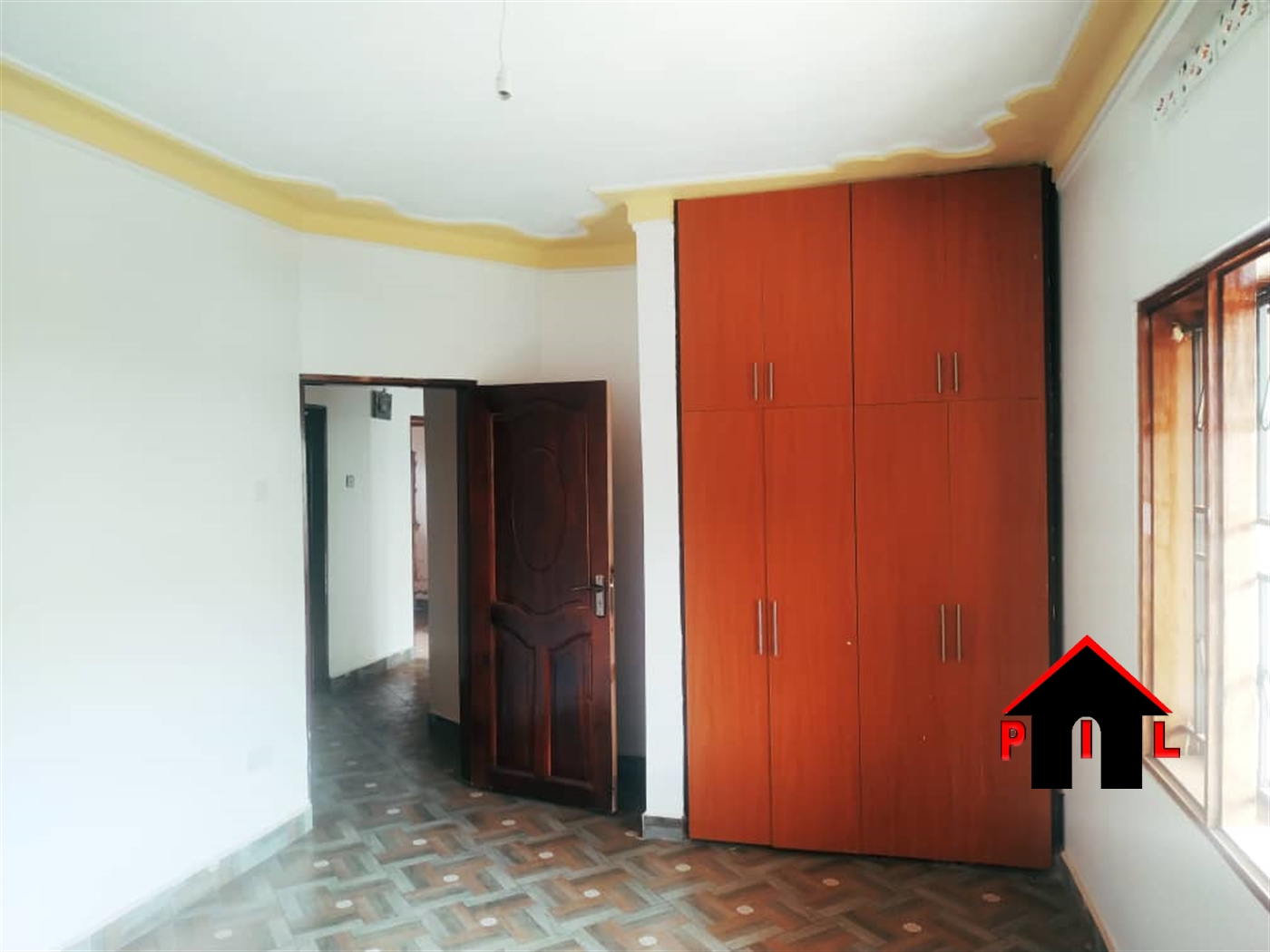 Rental units for sale in Naalya Wakiso