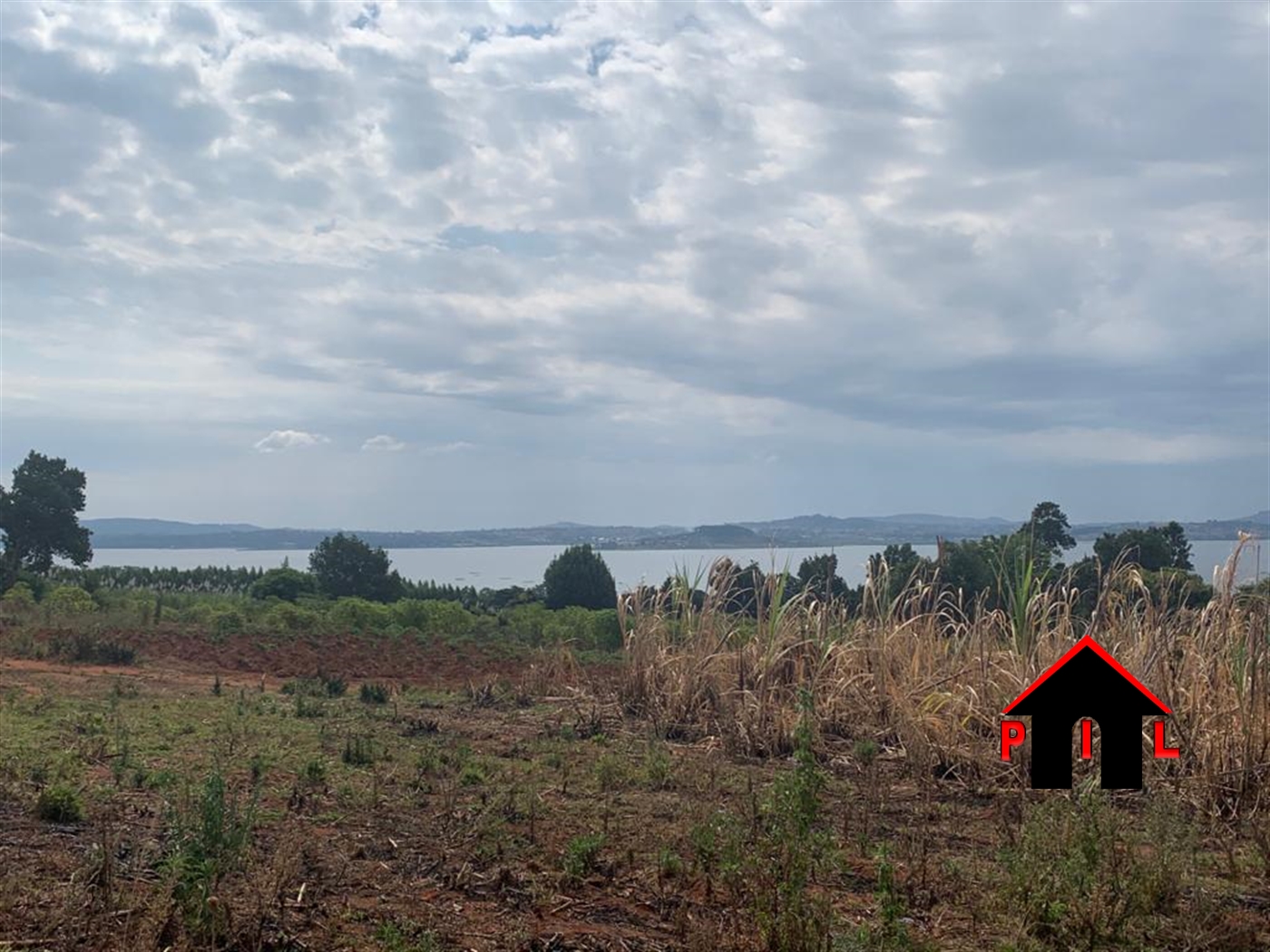 Agricultural Land for sale in Kawuku Wakiso