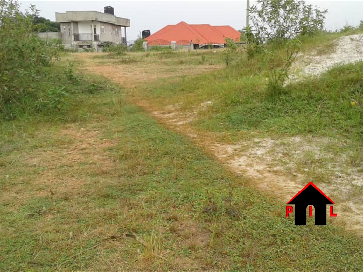 Residential Land for sale in Buloba Wakiso