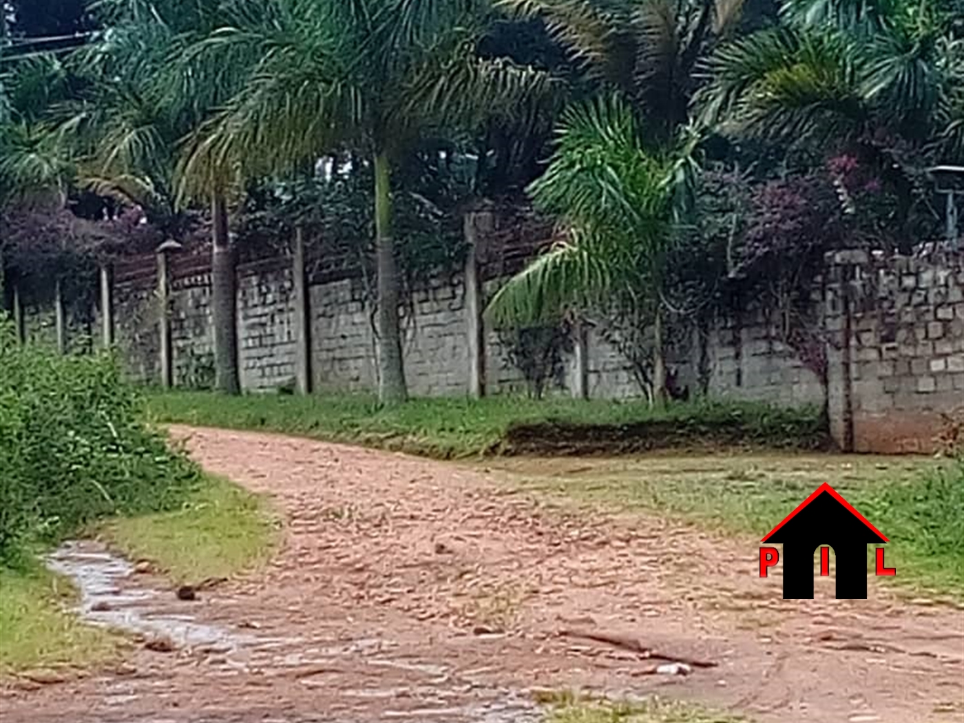 Residential Land for sale in Kavule Wakiso