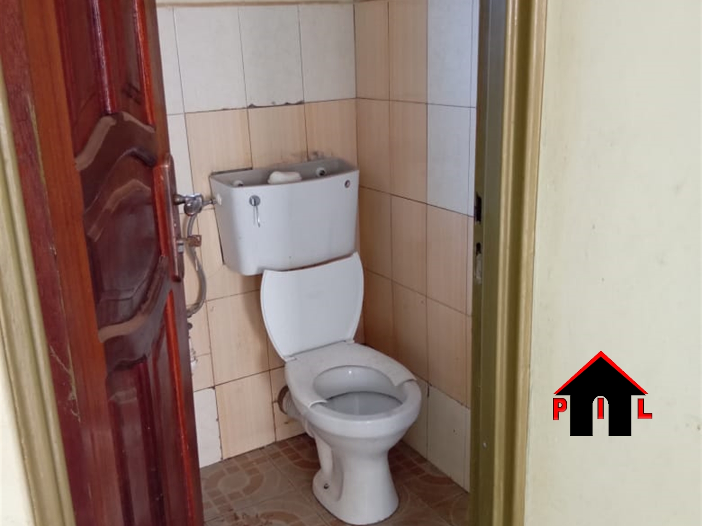 Storeyed house for sale in Kyanja Kampala