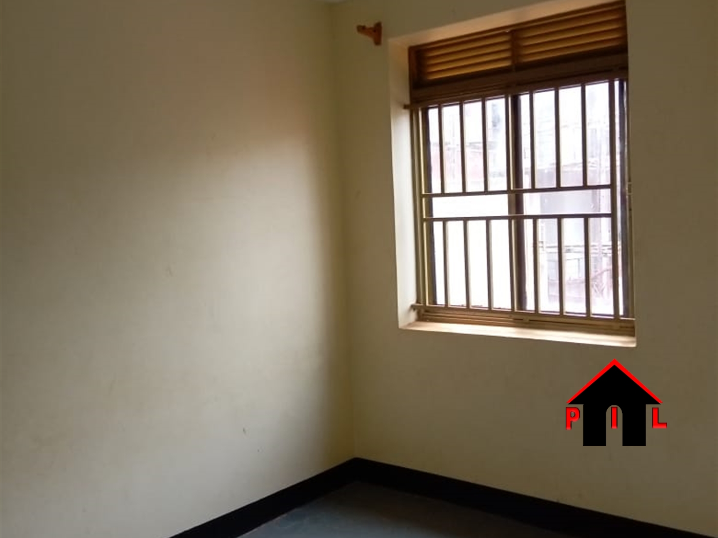 Storeyed house for sale in Kyanja Kampala