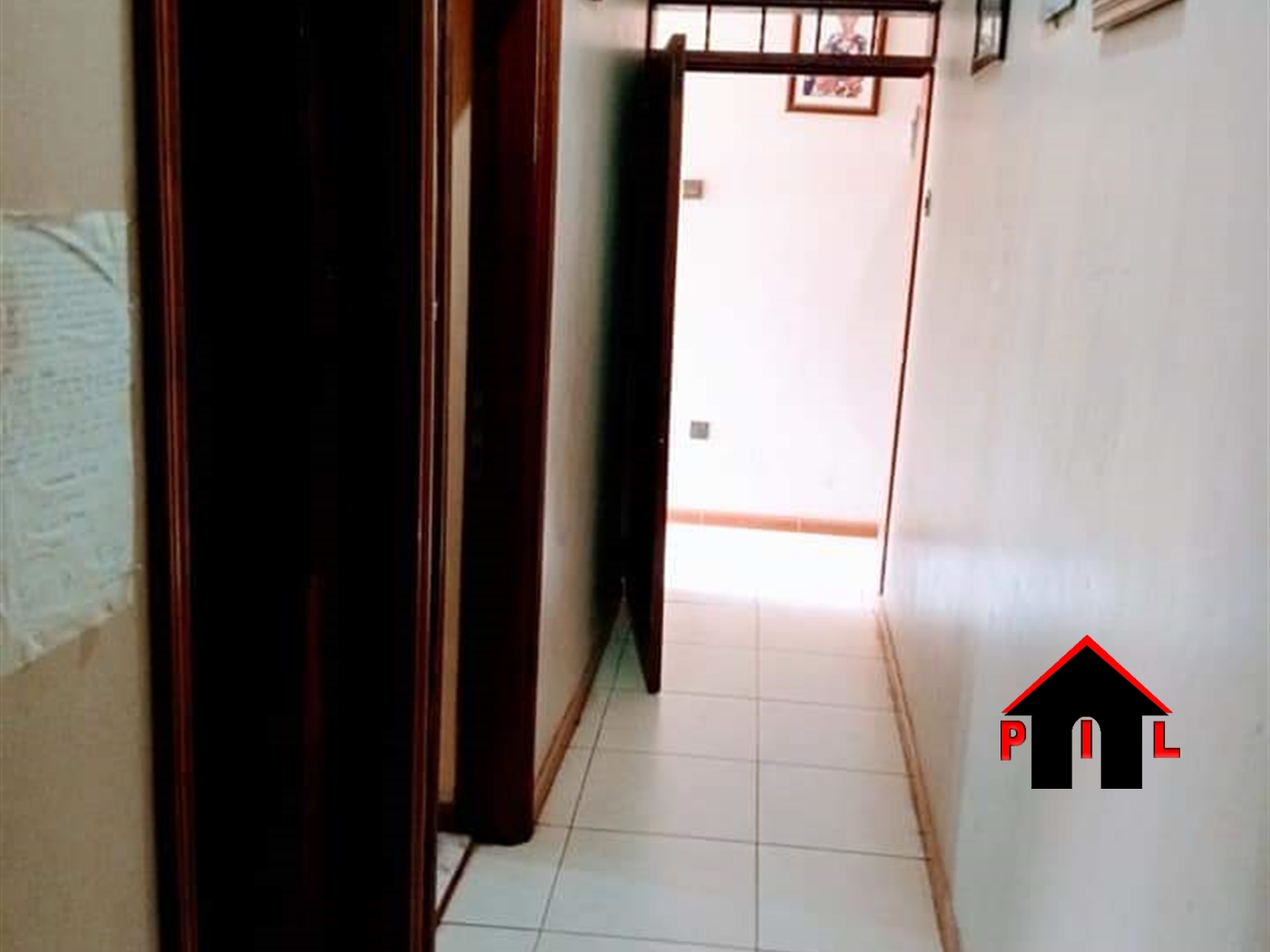 Bungalow for sale in Namugongo Wakiso