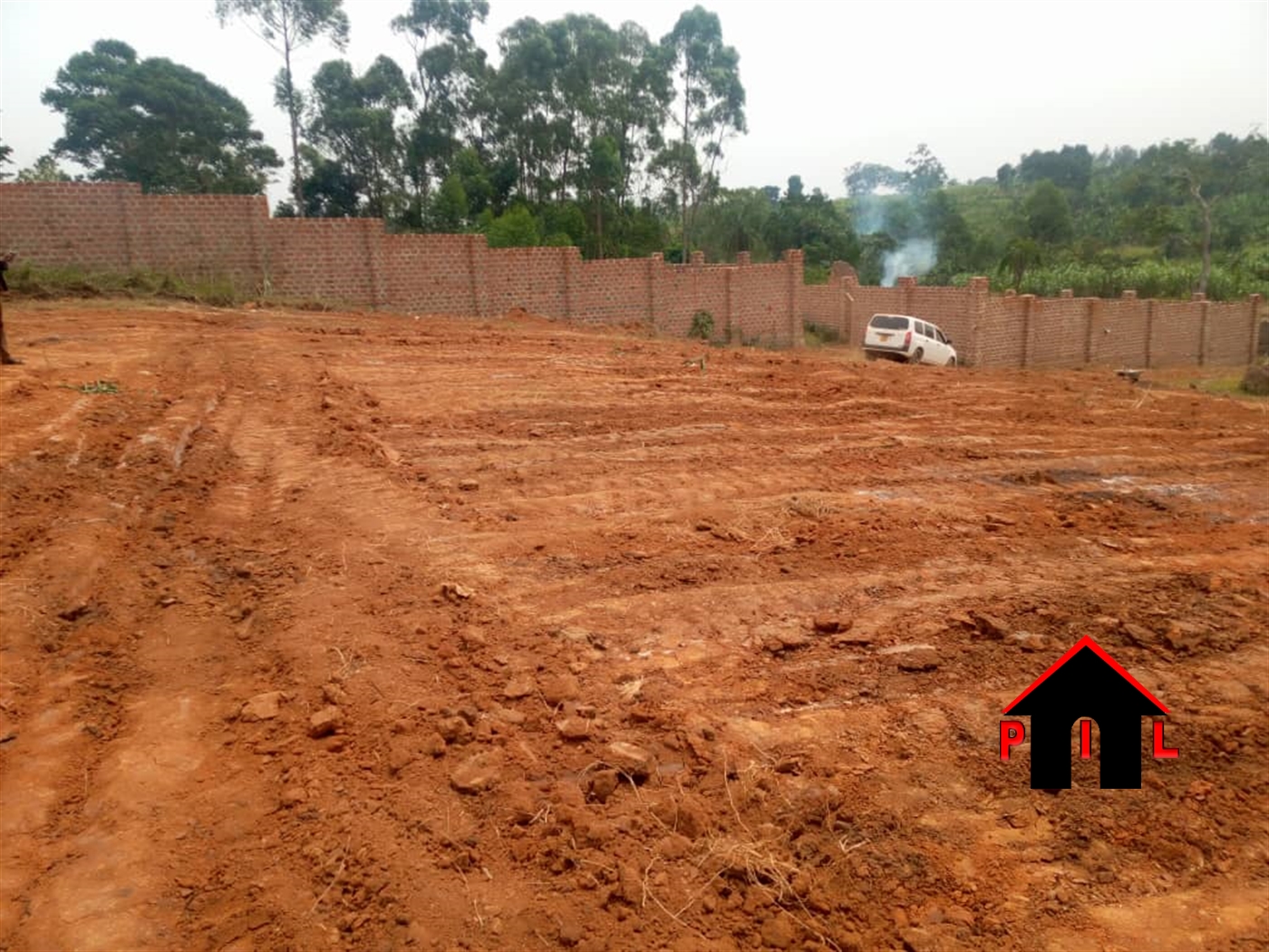 Residential Land for sale in Kitungwa Wakiso