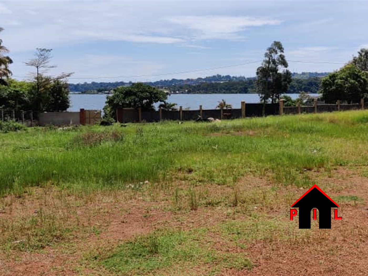 Residential Land for sale in Kitinda Wakiso