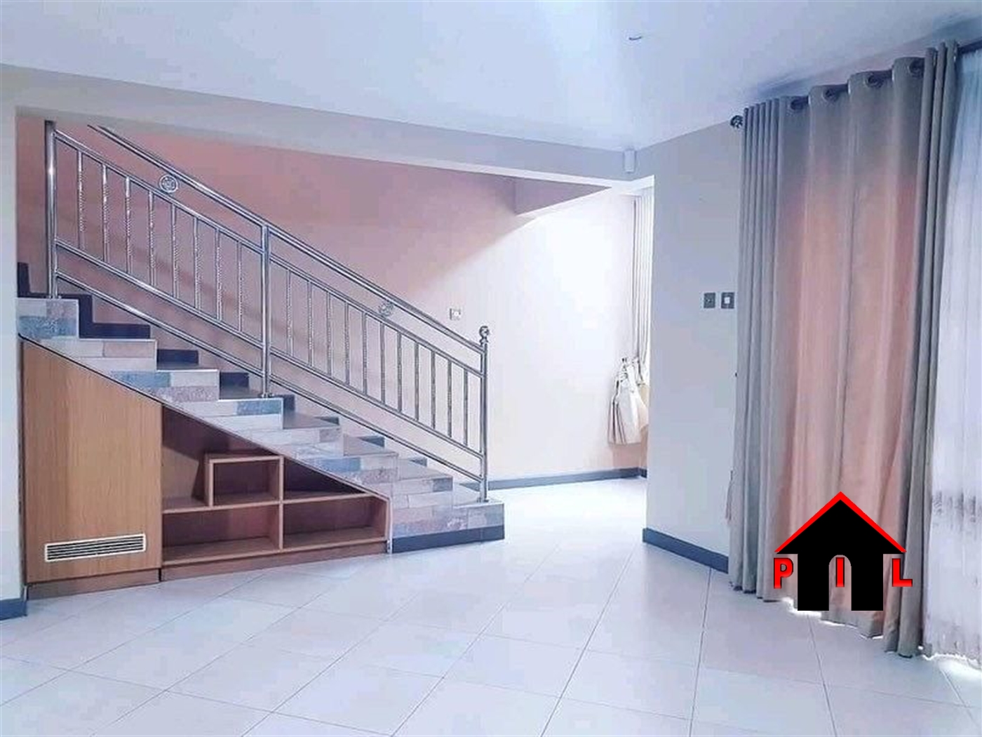 Storeyed house for sale in Muyenga Kampala