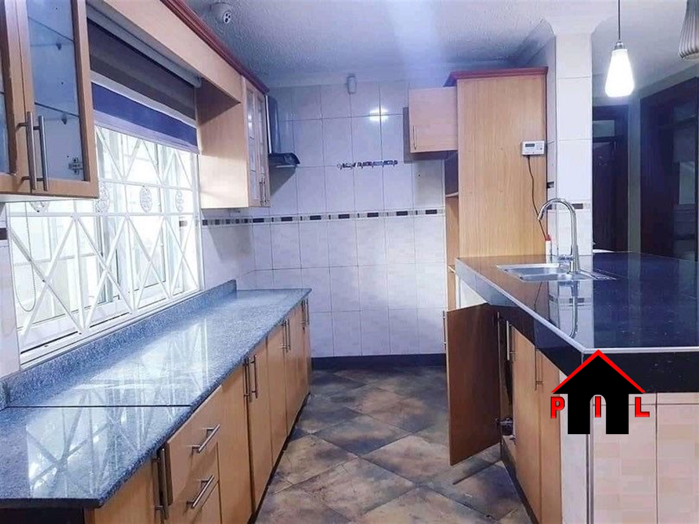 Storeyed house for sale in Muyenga Kampala