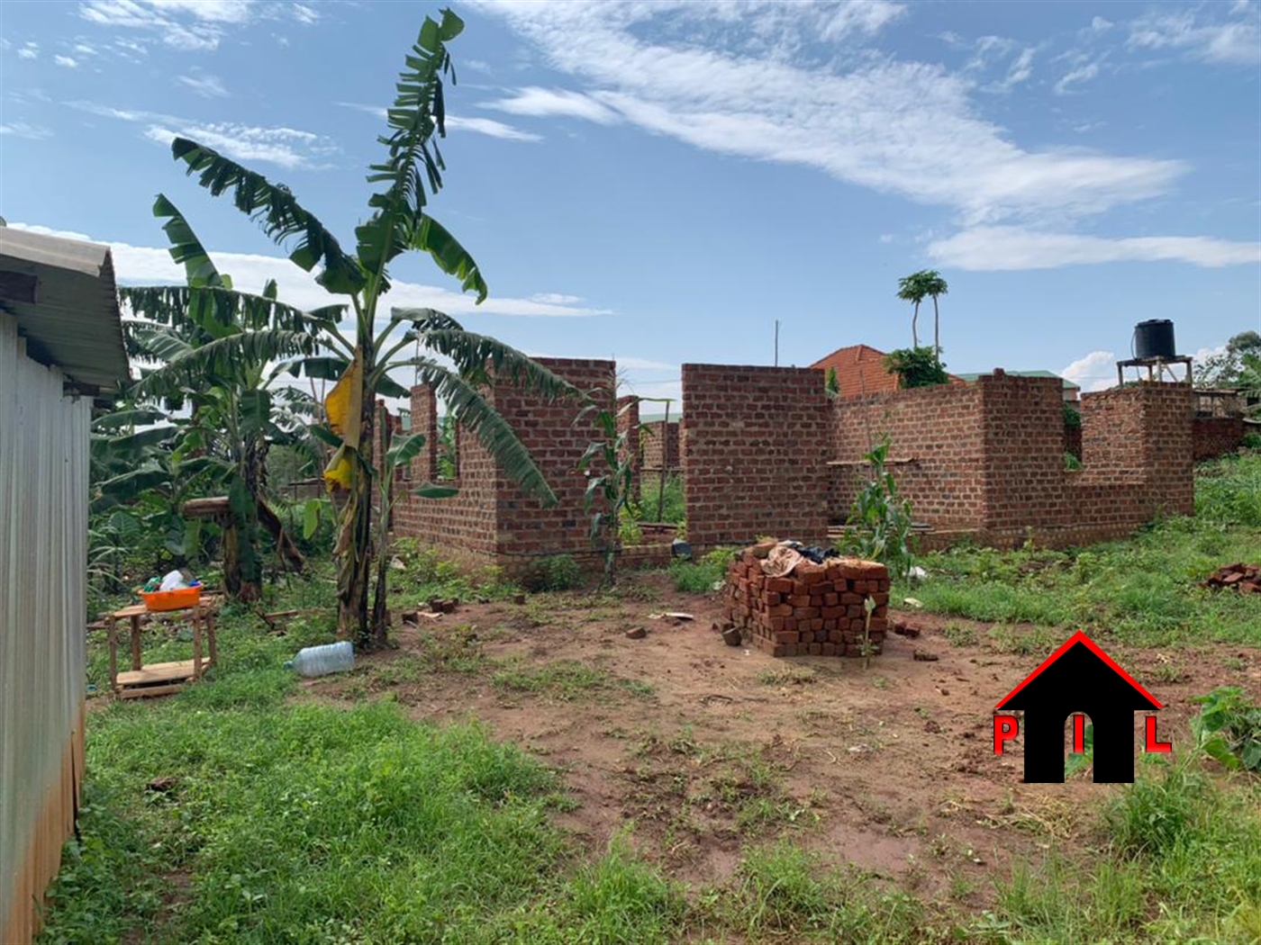 Residential Land for sale in Kyanja Kampala