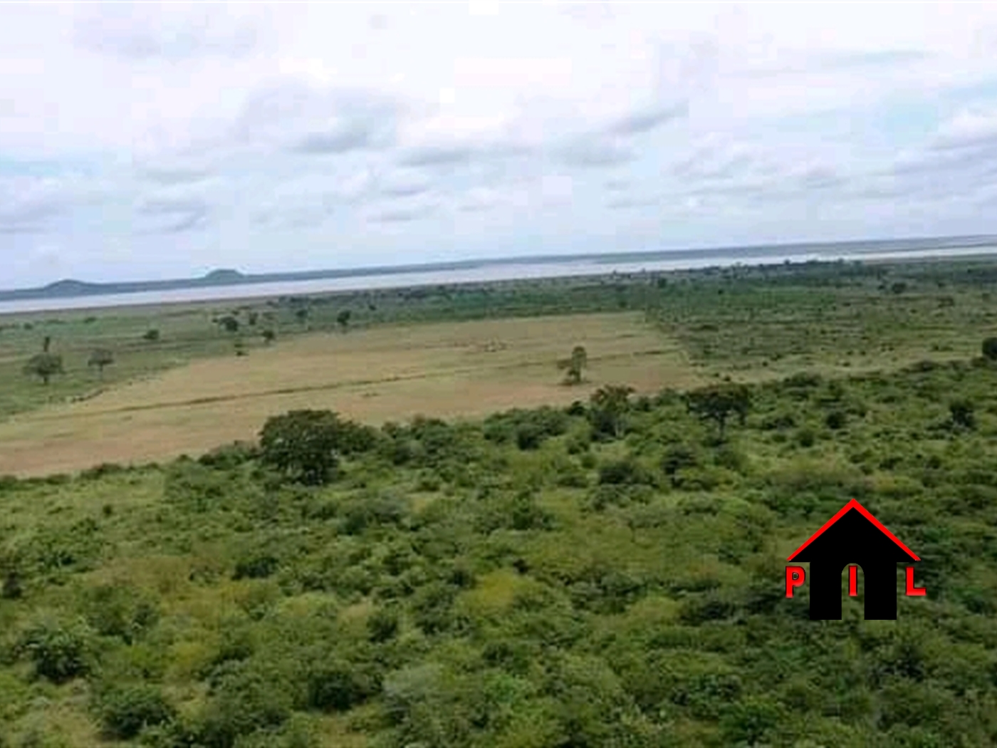 Agricultural Land for sale in Kabweyakiza Mubende