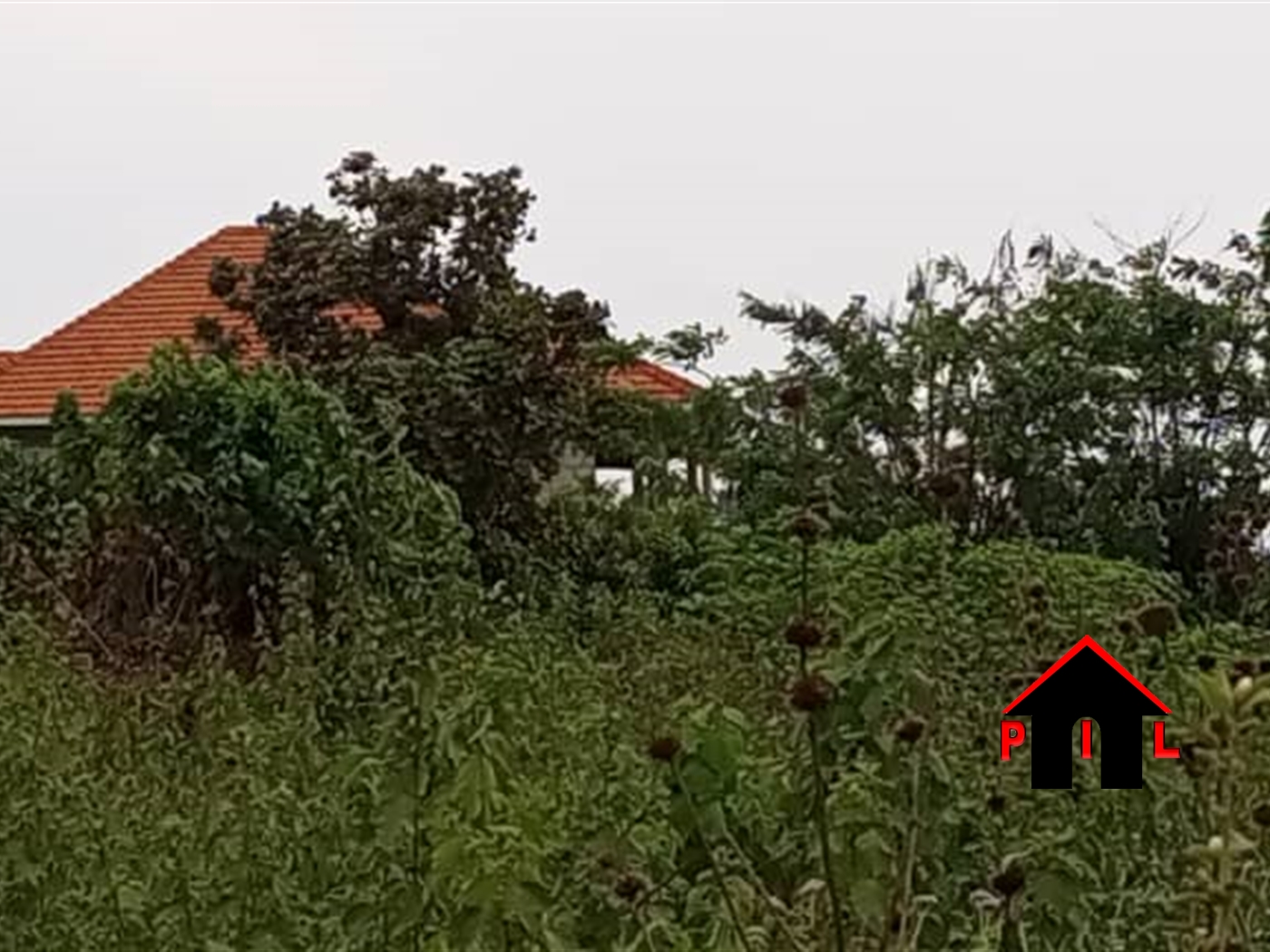Residential Land for sale in Masindye Wakiso