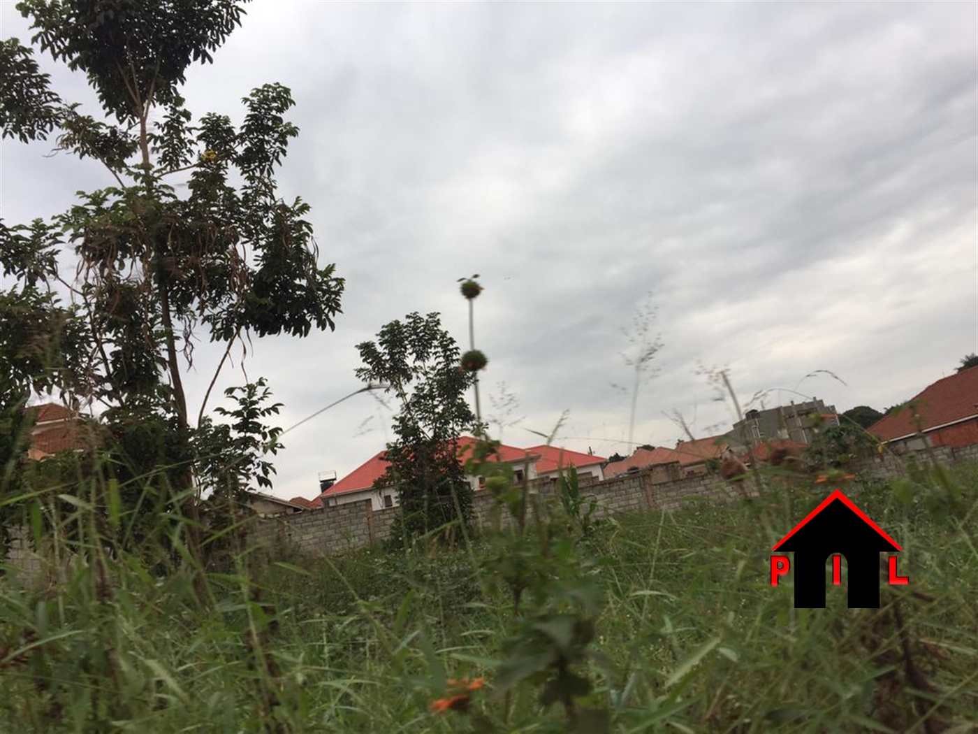 Residential Land for sale in Kabembe Mukono