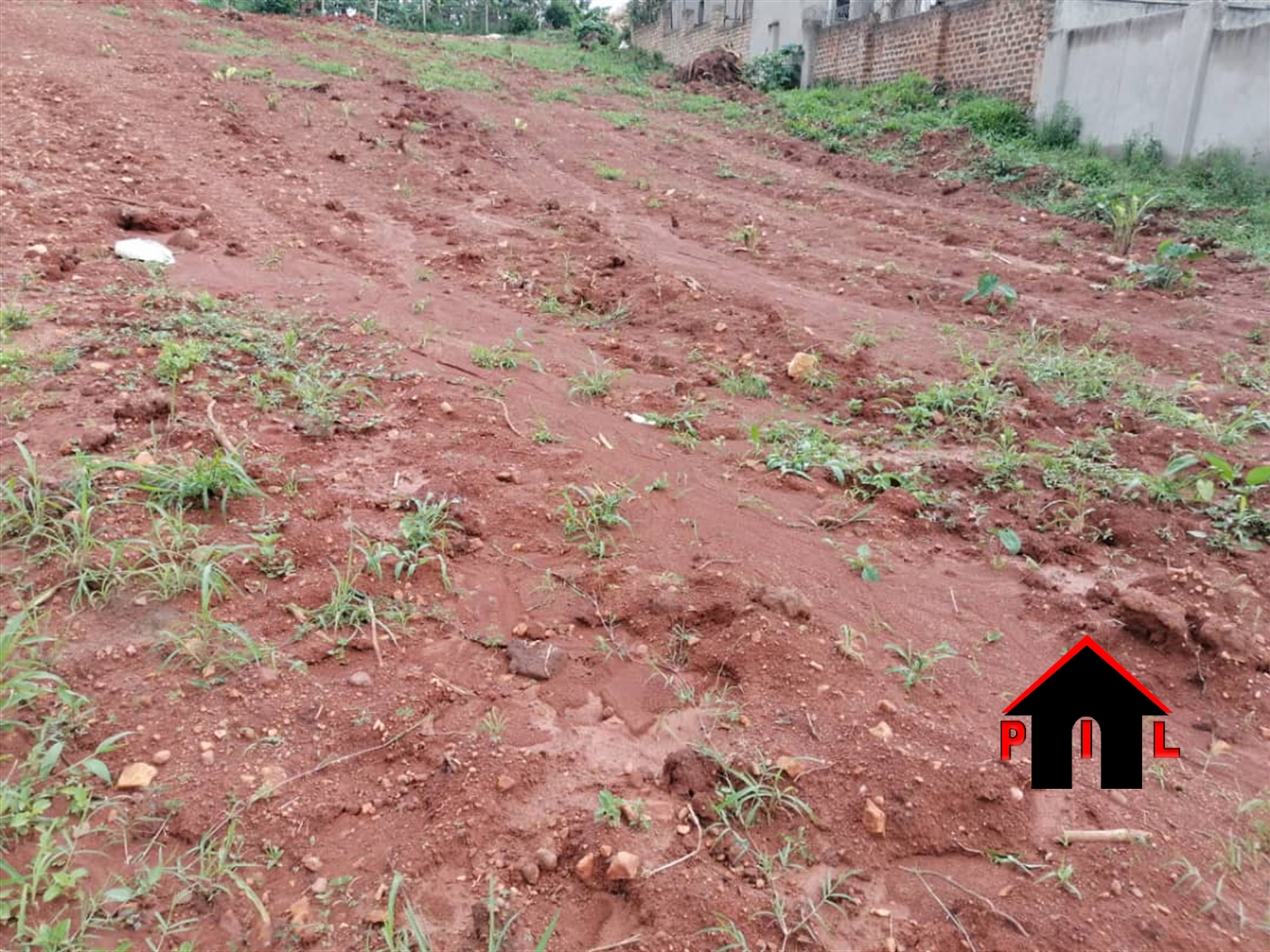 Residential Land for sale in Kussatu Mukono