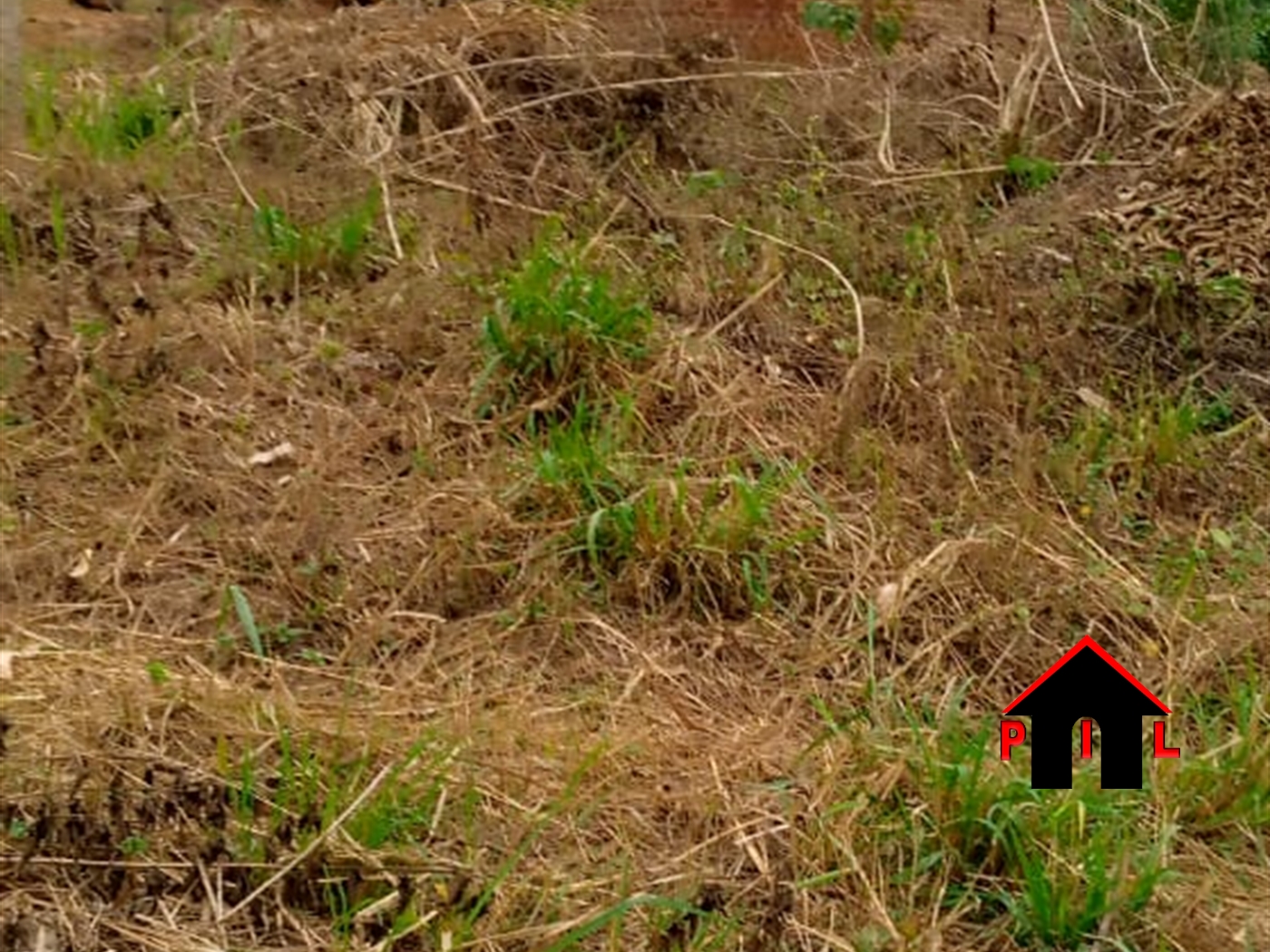 Residential Land for sale in Munyonyo Wakiso