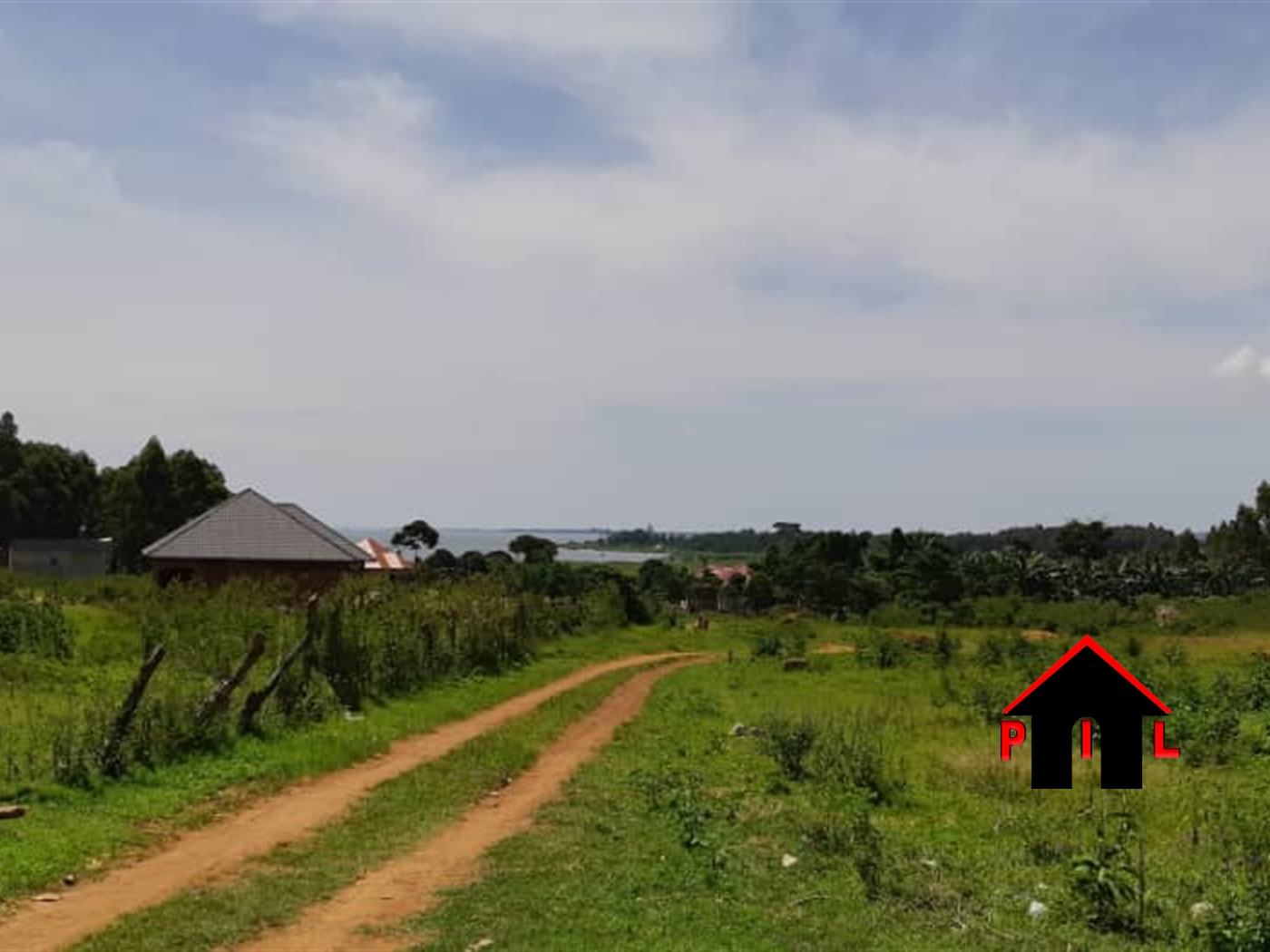 Residential Land for sale in Nakawuka Wakiso