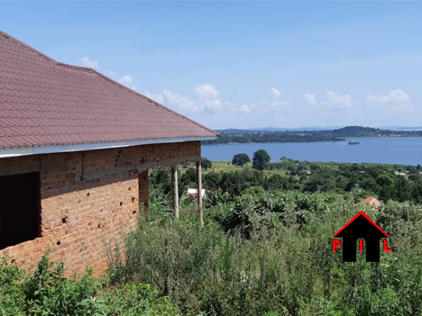 Residential Land for sale in Nakawuka Wakiso