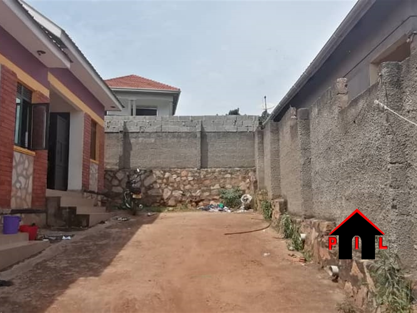 Rental units for sale in Bunamwaaya Wakiso