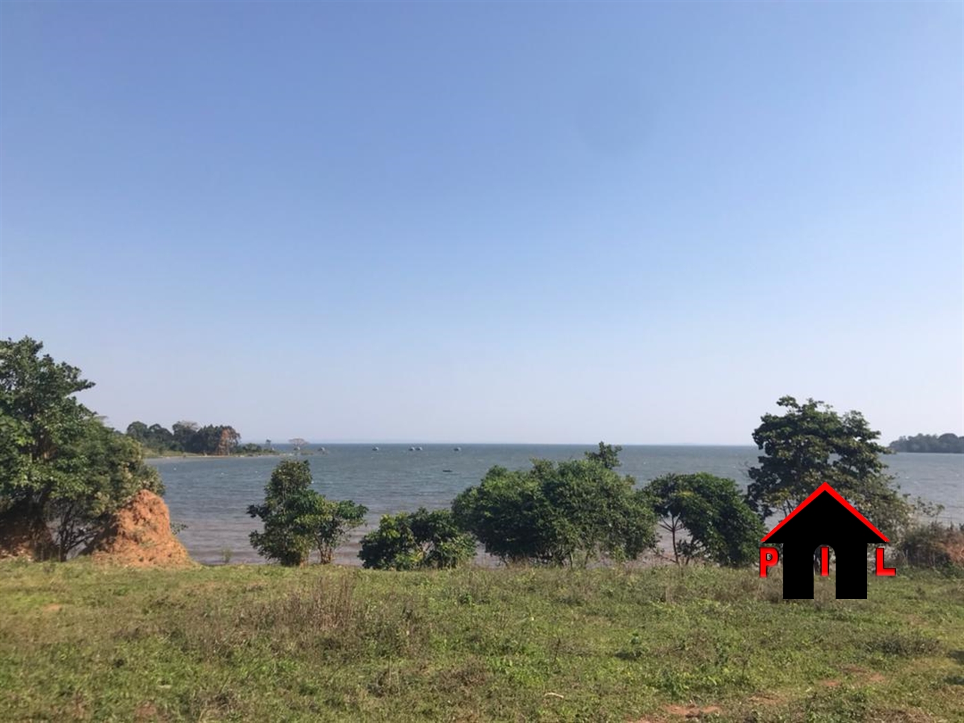 Residential Land for sale in Kajjansi Wakiso