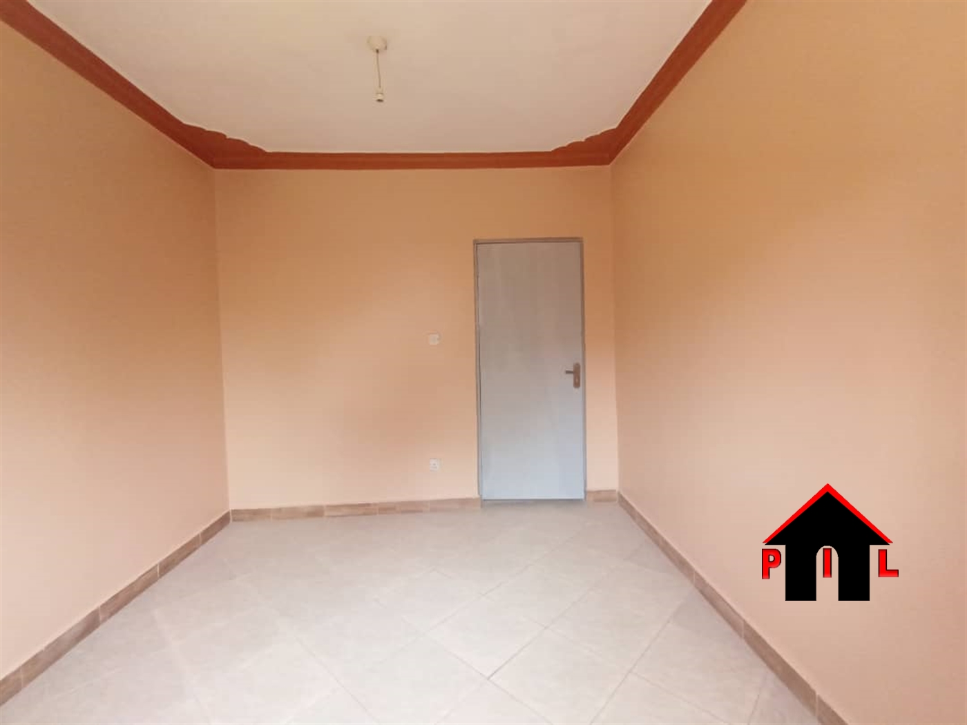 Bungalow for sale in Katuuso Kampala