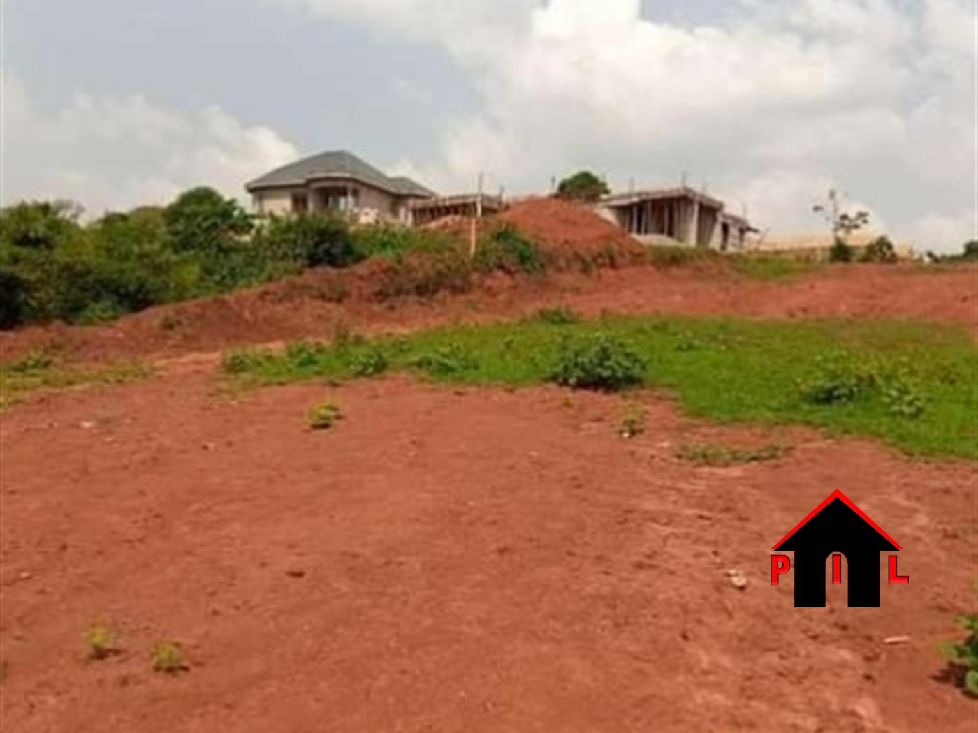 Agricultural Land for sale in Kirinya Wakiso