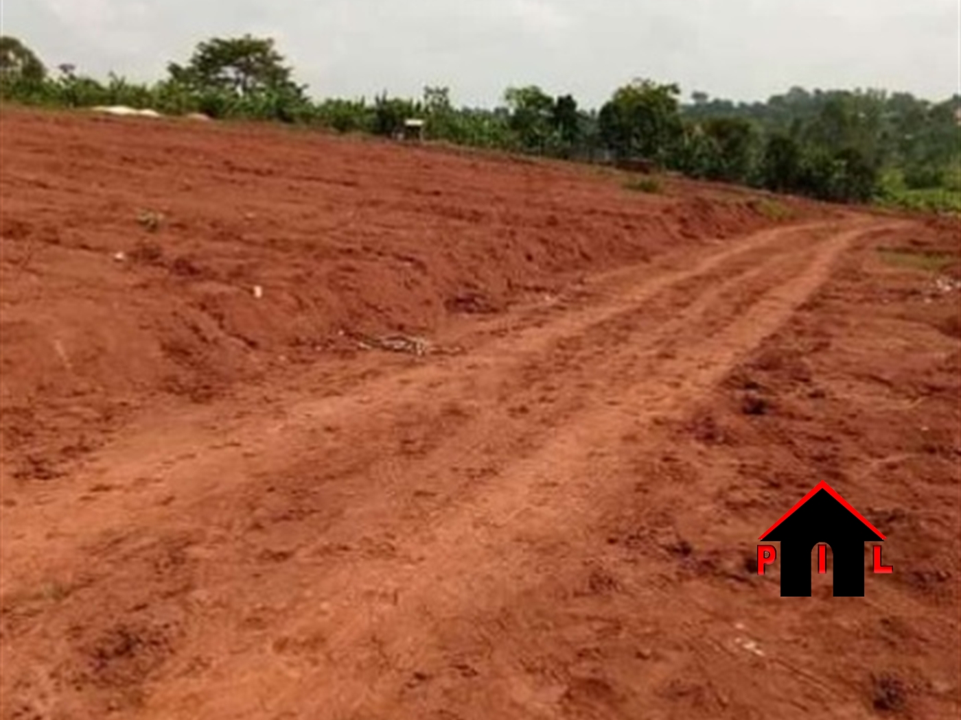 Agricultural Land for sale in Kirinya Wakiso