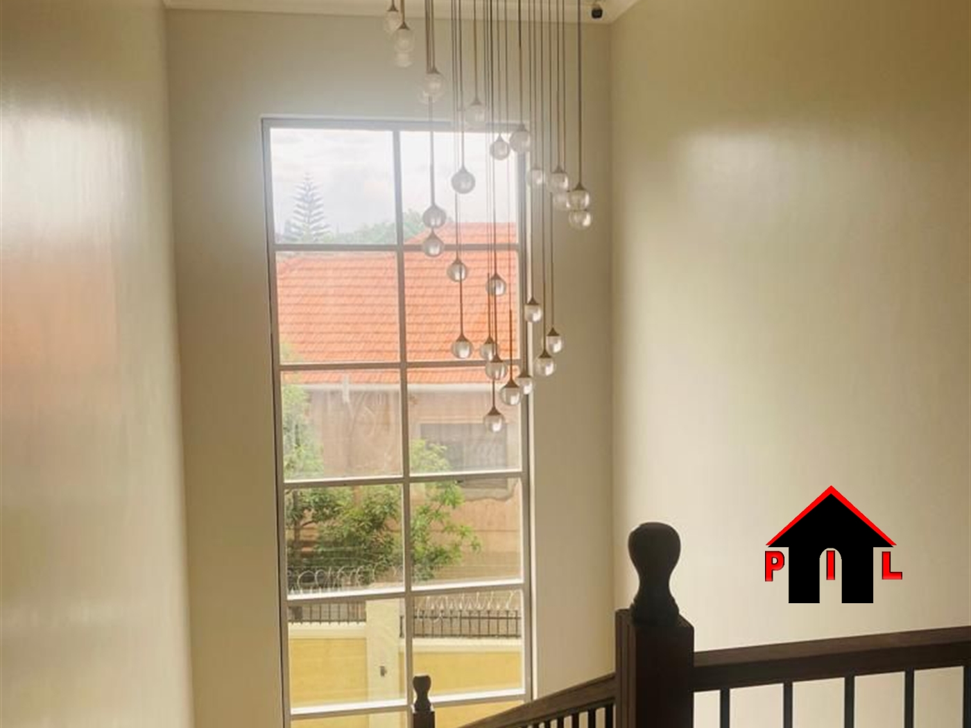 Storeyed house for sale in Muyenga Kampala