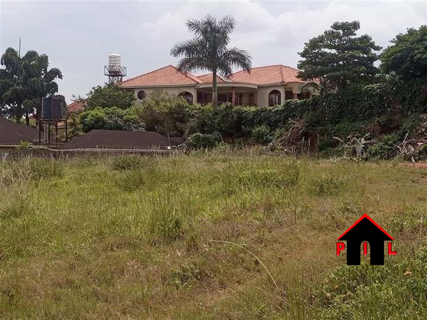 Residential Land for sale in Koranorya Mbarara