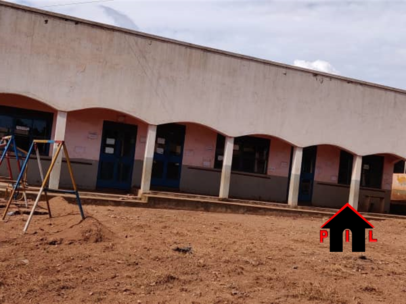 Residential Land for sale in Kisigula Wakiso