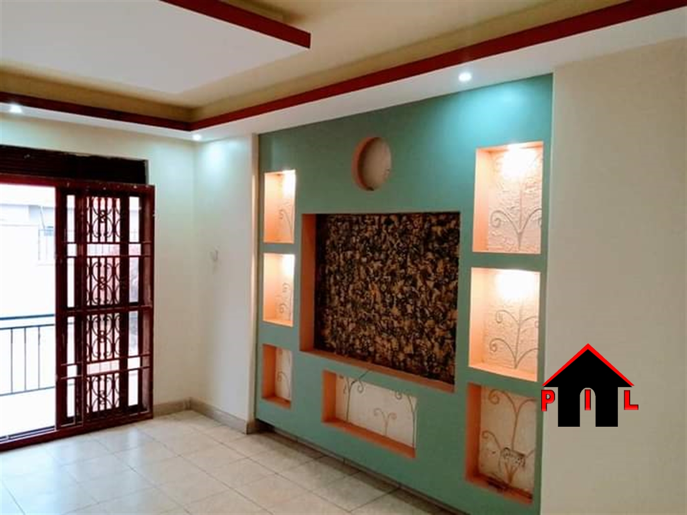 Bungalow for sale in Namugongo Wakiso