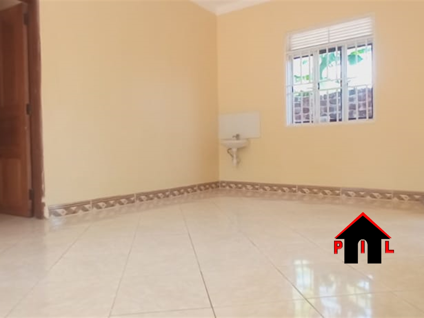 Bungalow for sale in Namavundu Wakiso