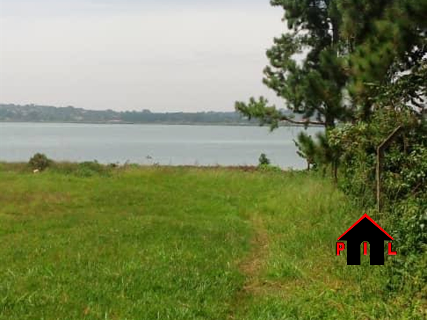 Agricultural Land for sale in Bukasa Kampala