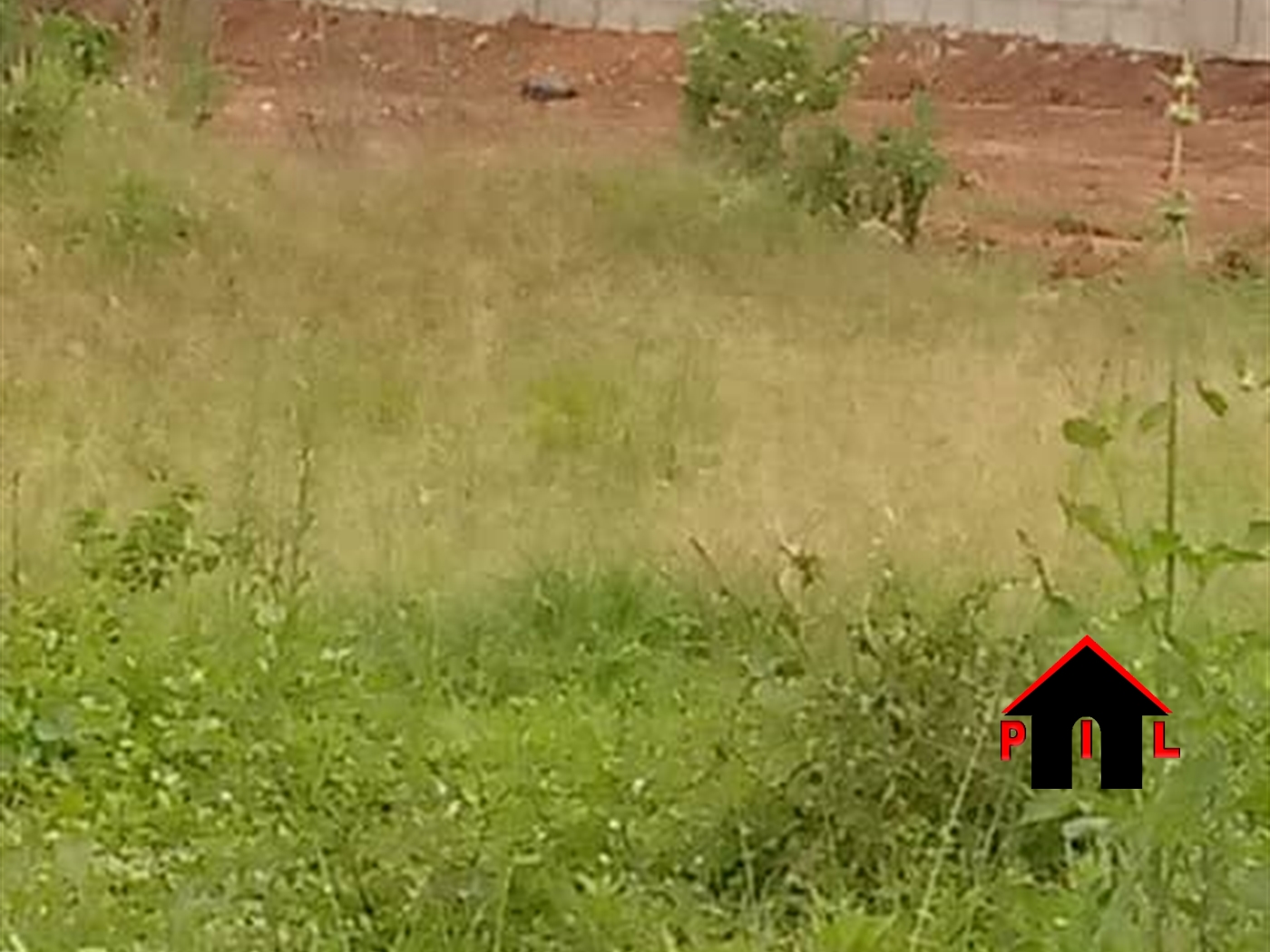 Residential Land for sale in Nazareth Wakiso