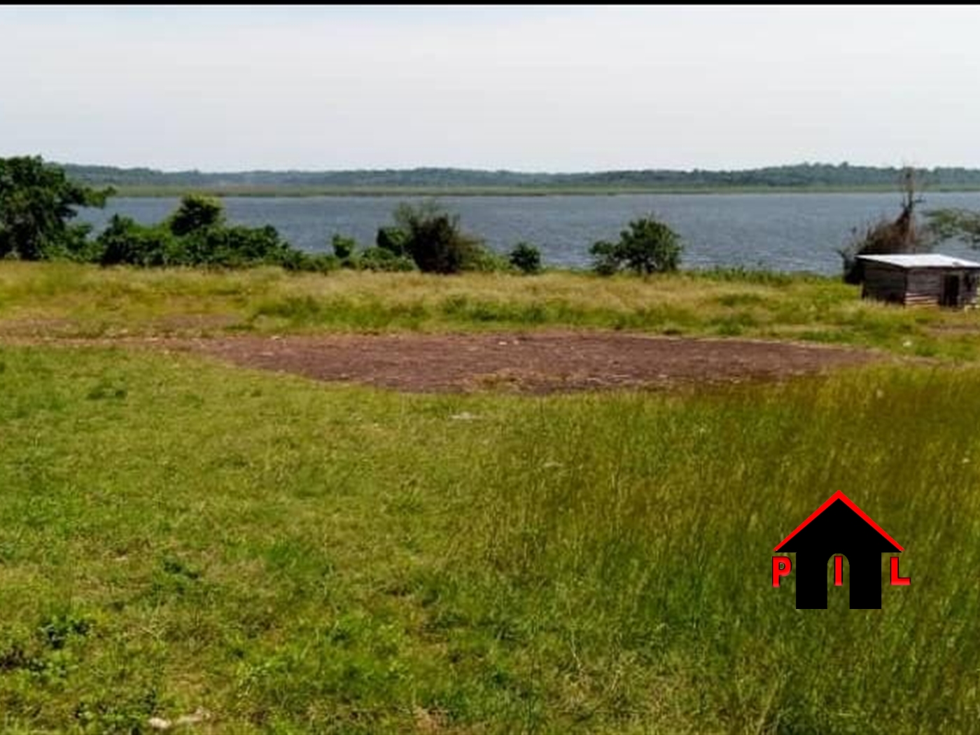 Agricultural Land for sale in Katosi Mukono