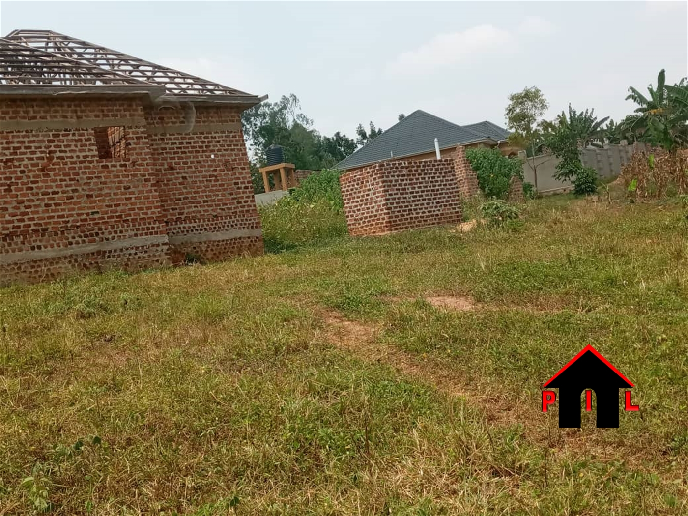 Residential Land for sale in Nakweelo Wakiso