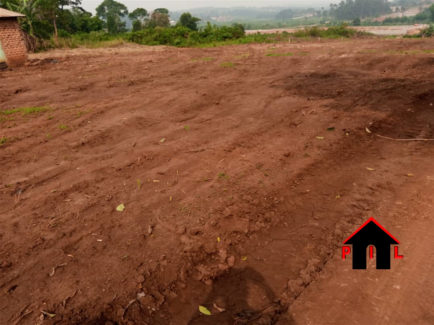 Residential Land for sale in Wakaliga Kampala