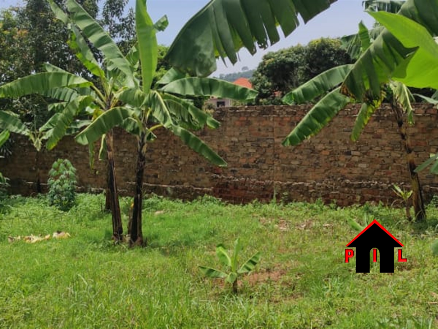 Residential Land for sale in Kyabakadde Mukono