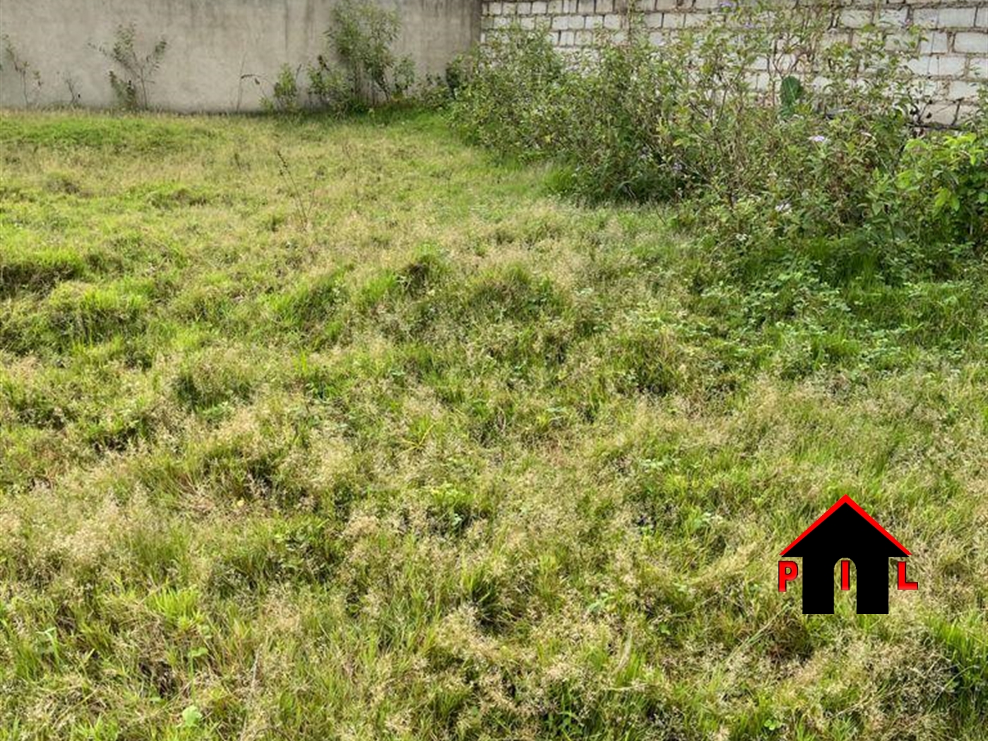 Residential Land for sale in Sonde Mukono