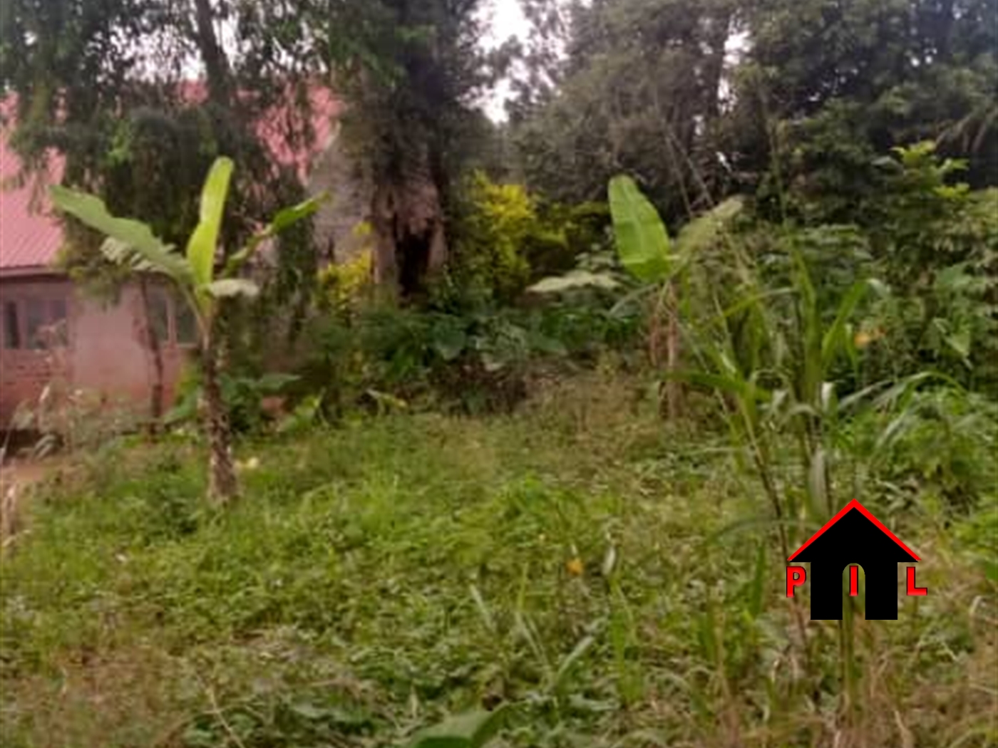 Residential Land for sale in Bbunga Kampala