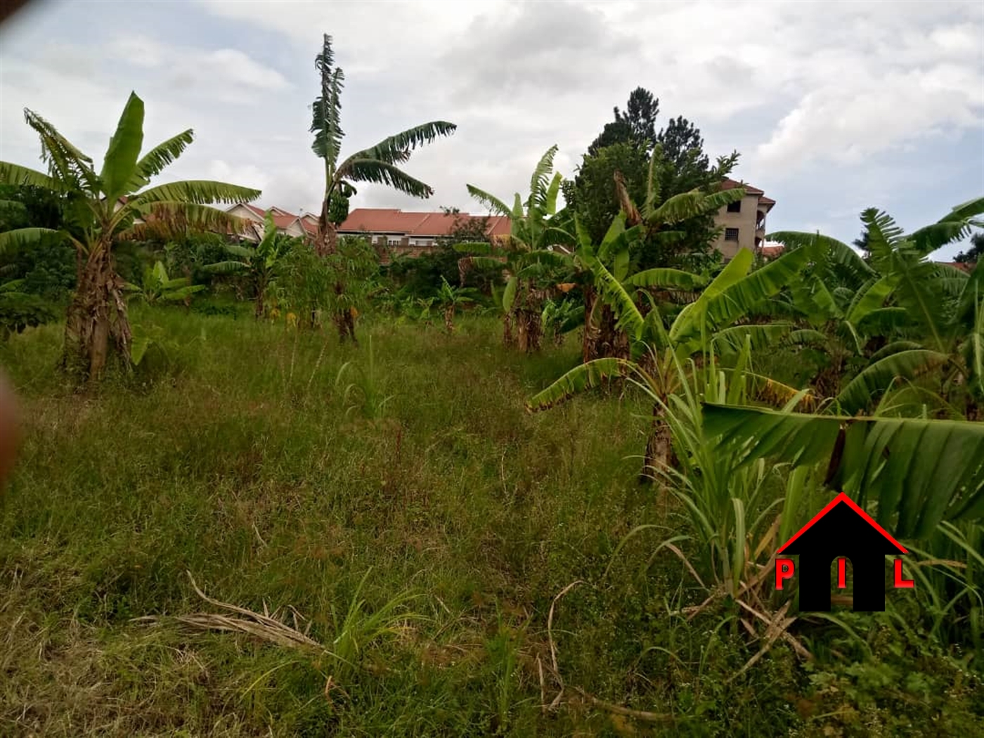 Residential Land for sale in Gayaza Wakiso