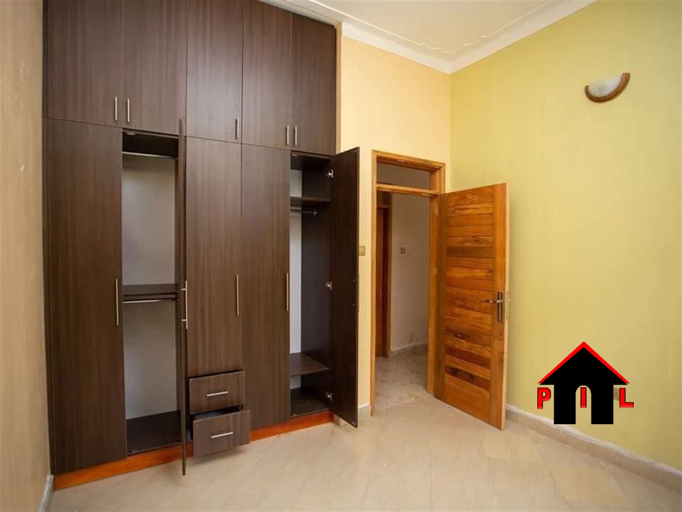 Rental units for sale in Namugongo Wakiso