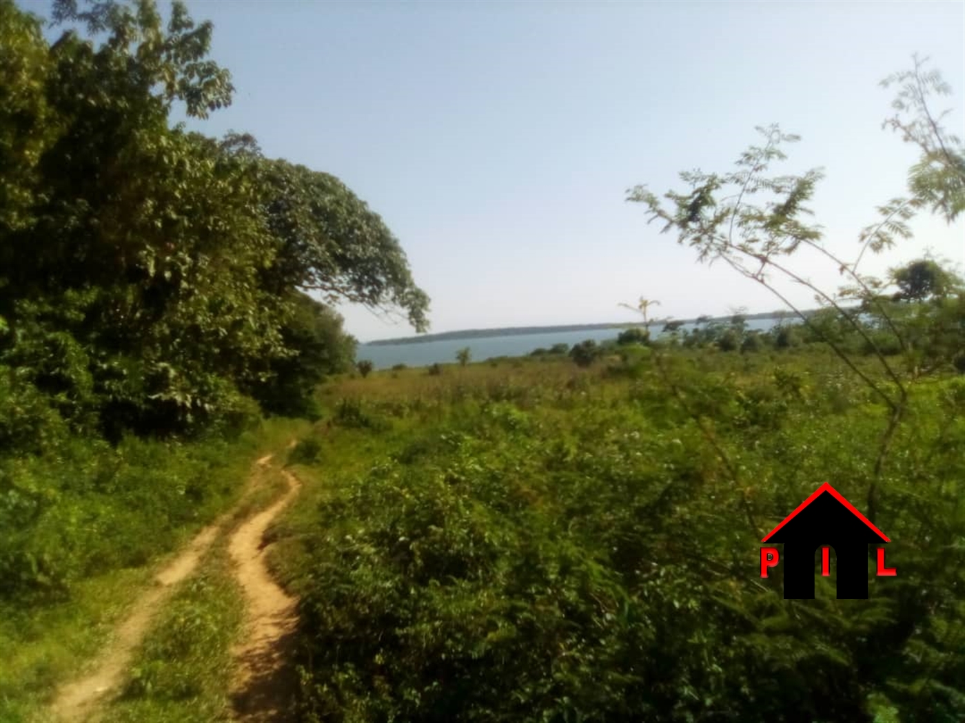 Agricultural Land for sale in Bunakanda Mukono
