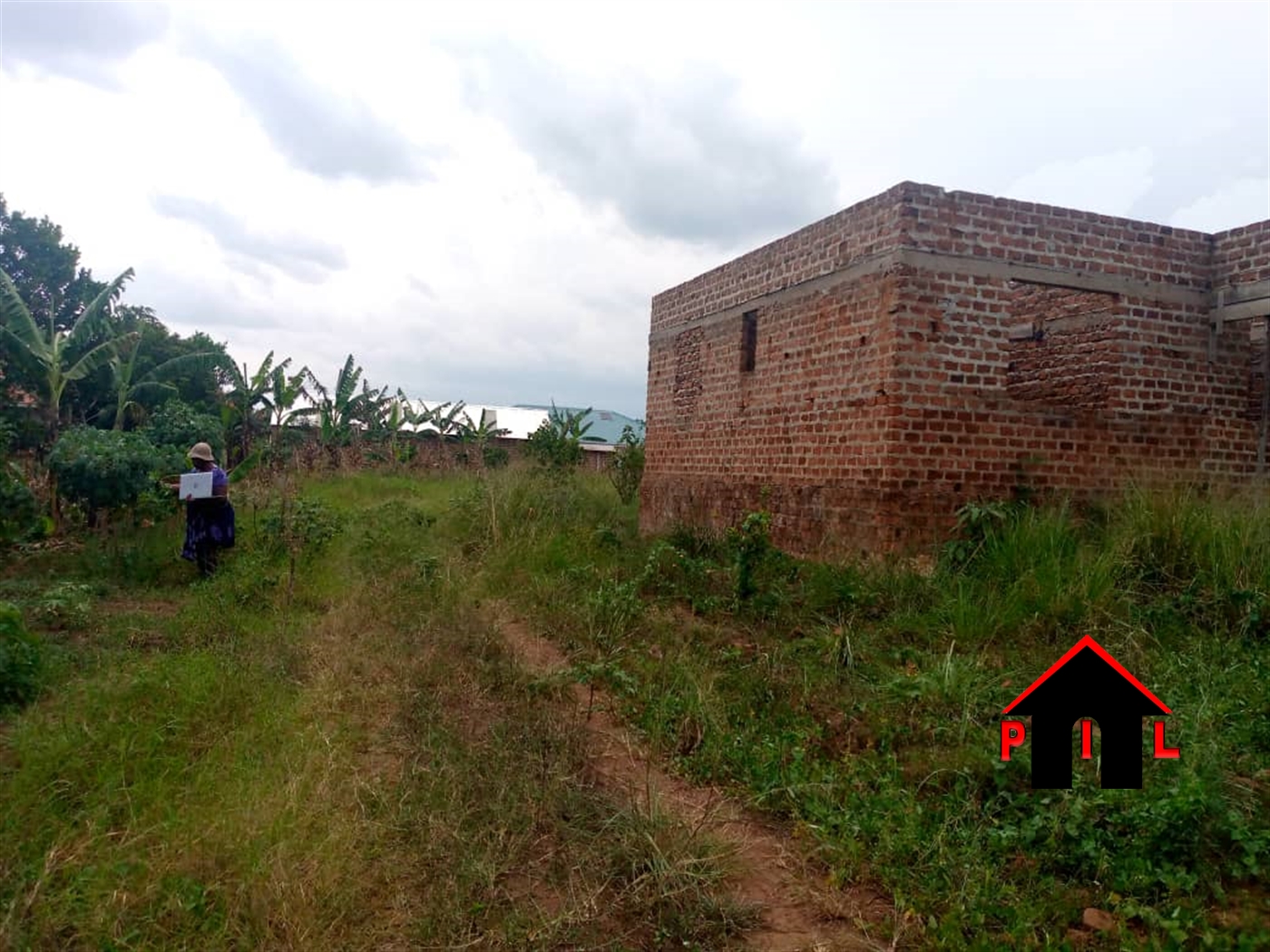 Residential Land for sale in Matugga Wakiso
