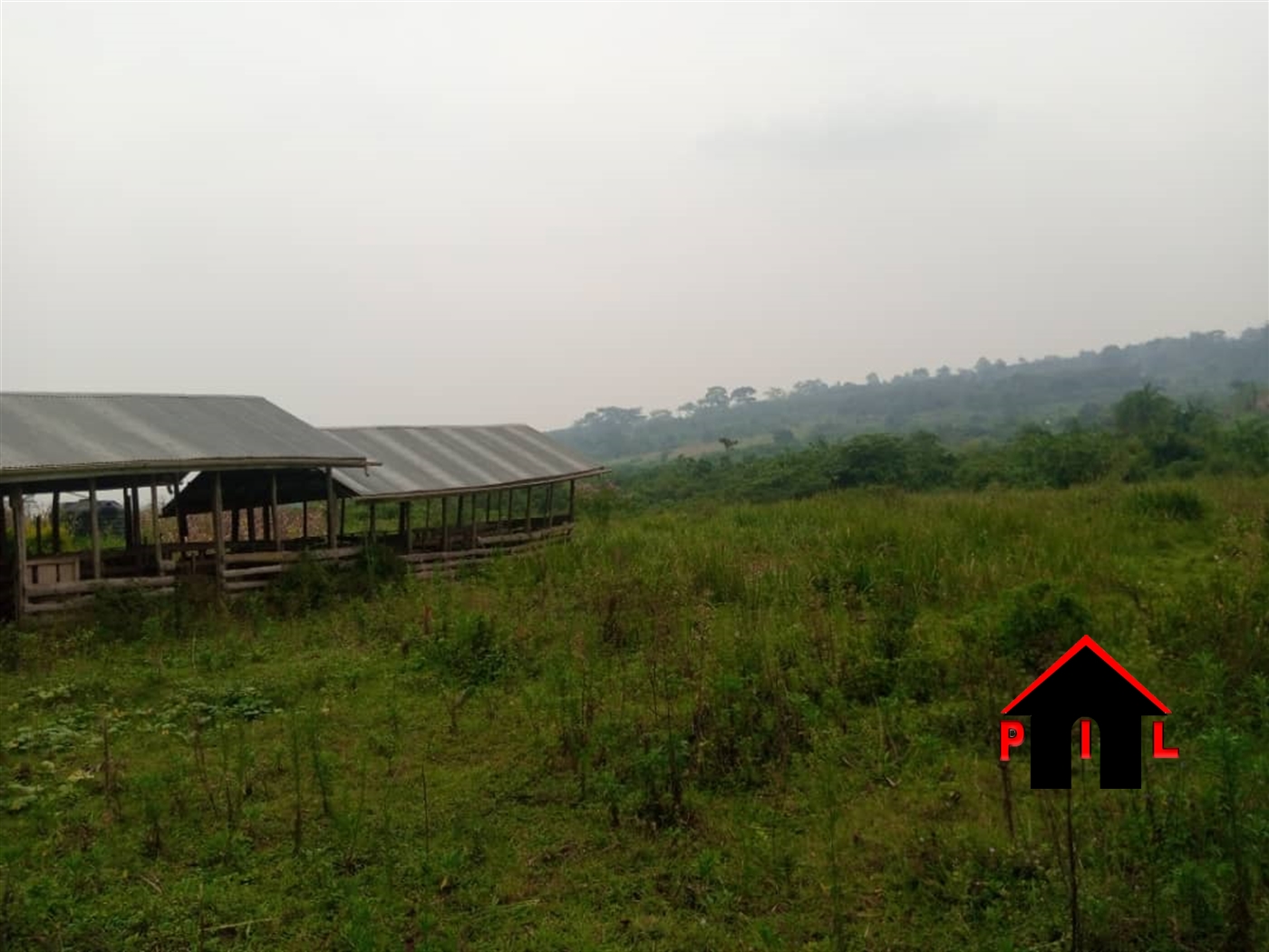 Residential Land for sale in Kiwenda Wakiso