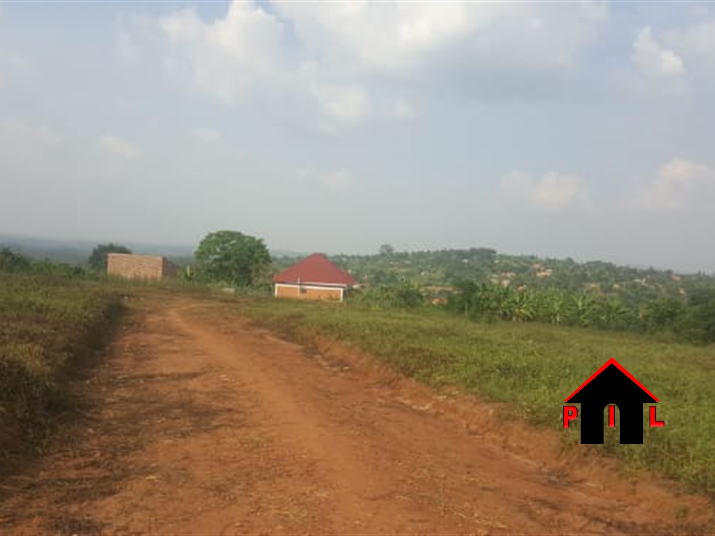 Residential Land for sale in Kisaasi Kampala