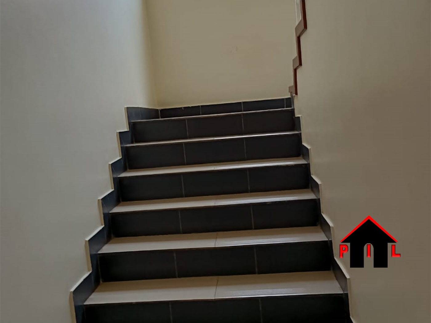 Storeyed house for sale in Muyenga Kampala