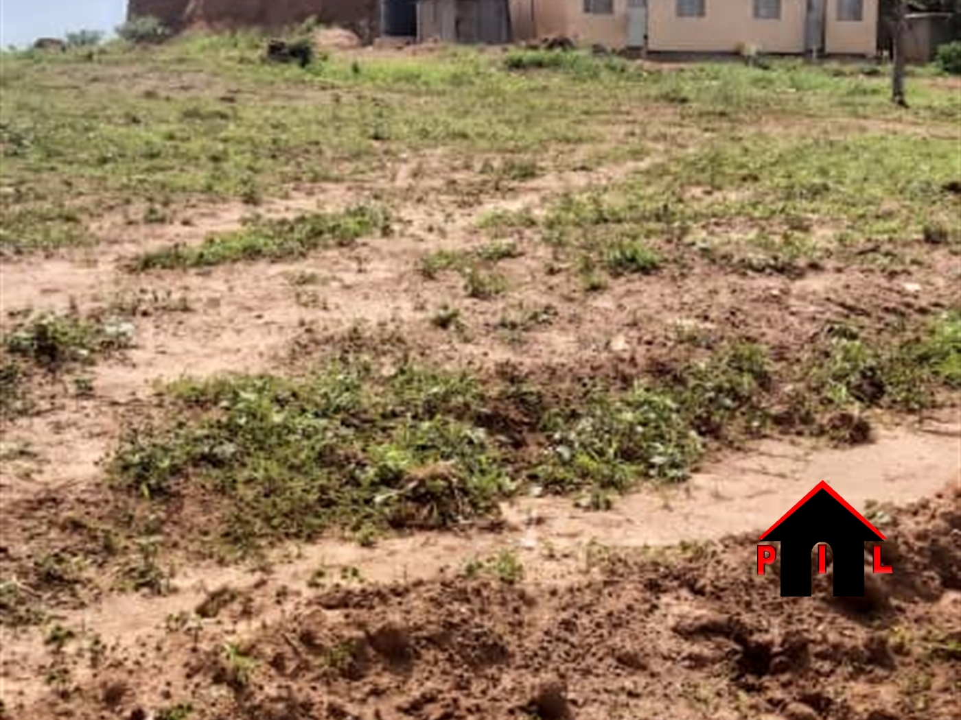 Residential Land for sale in Bweya Wakiso