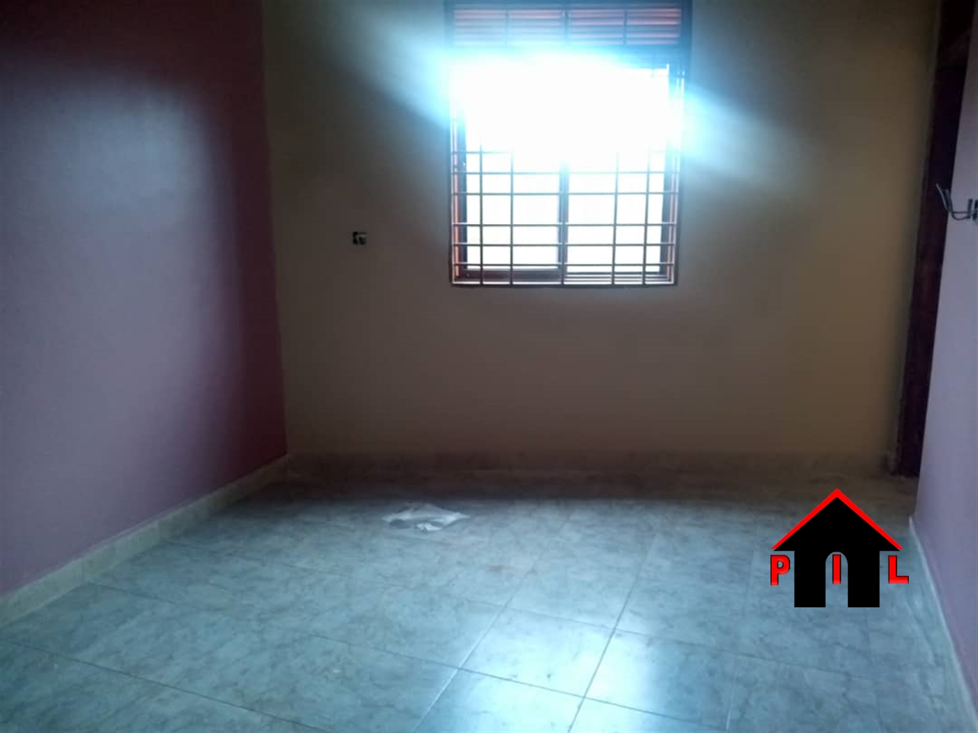 Rental units for sale in Kyanja Kampala